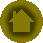 V̂ƁB
