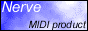 MIDI