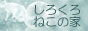 ǎf
