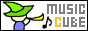 MIDIf