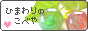 ʐ^fމ