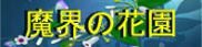 ̃TCg